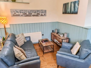 Property image 8 for SC938318
