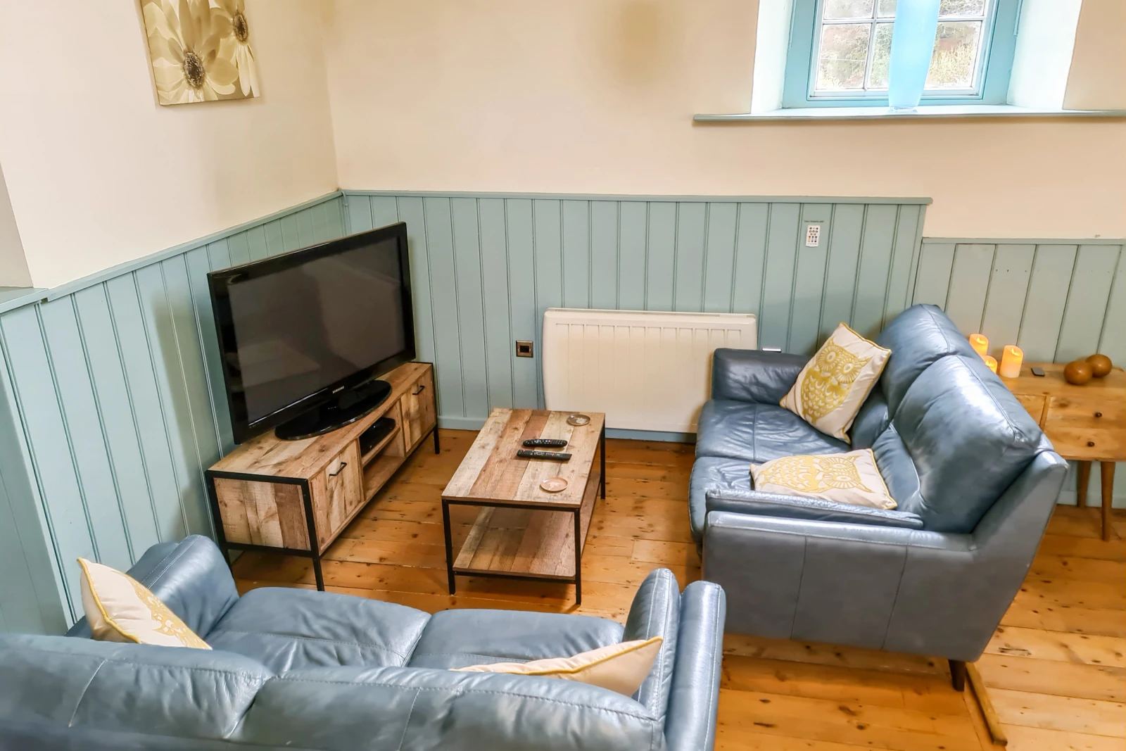 Property image 9 for SC938318