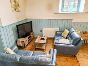 Property image 9 for SC938318