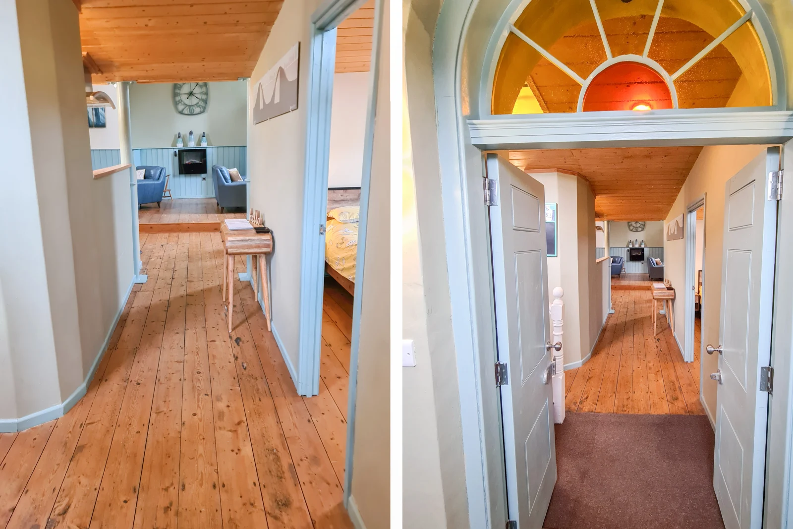 Property image 2 for SC938318