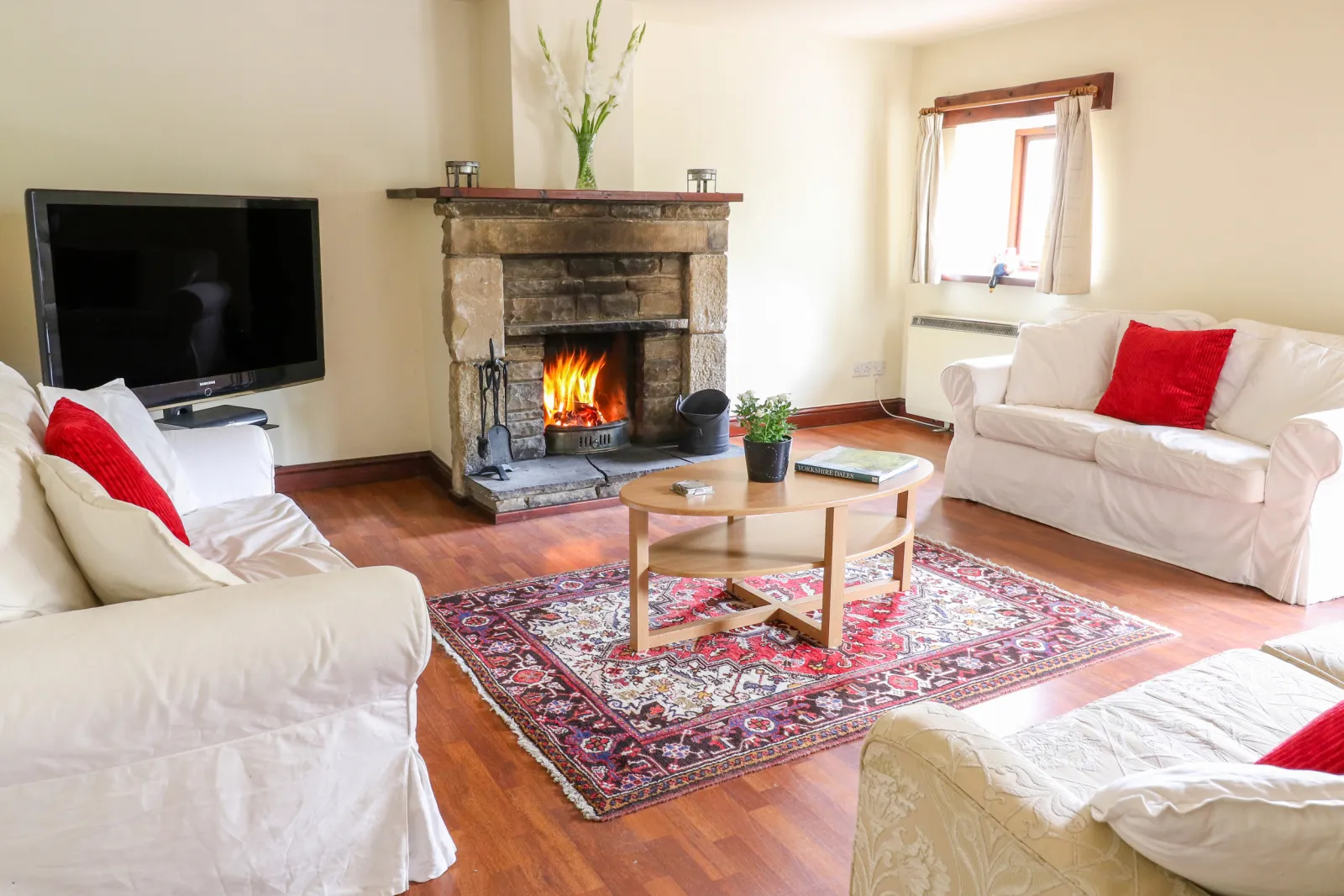 Property image 4 for SC938441
