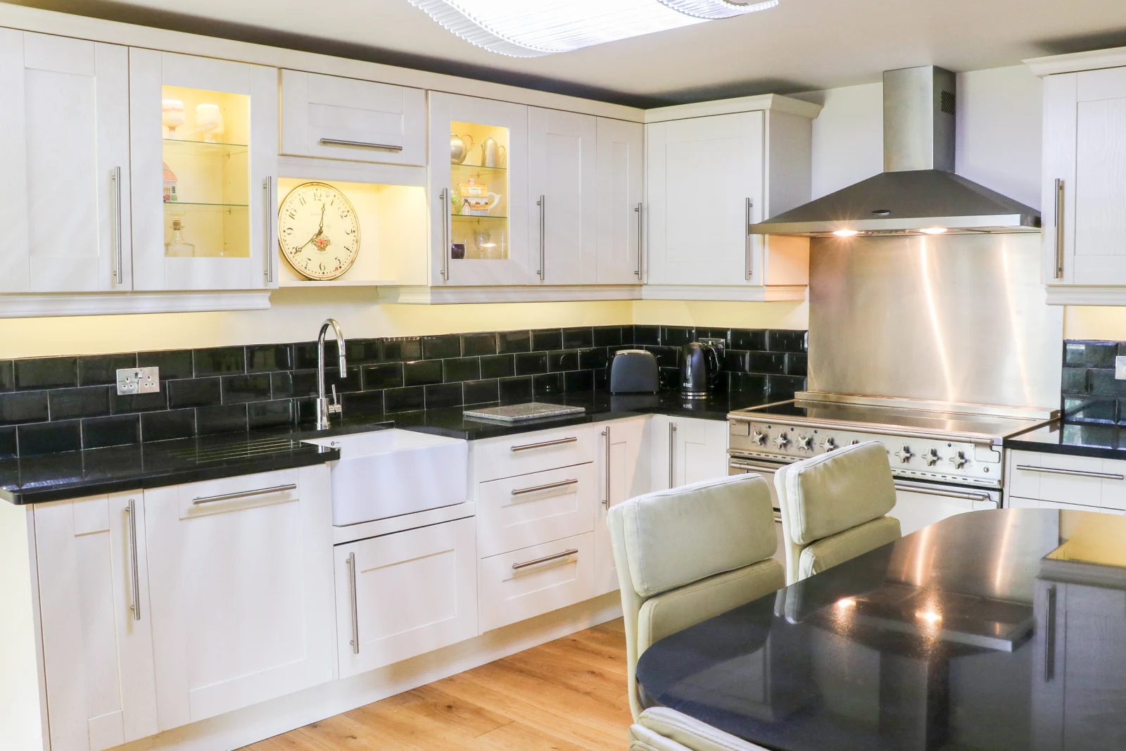 Property image 5 for SC938441
