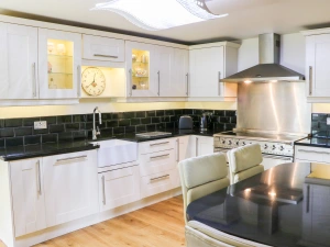 Property image 5 for SC938441
