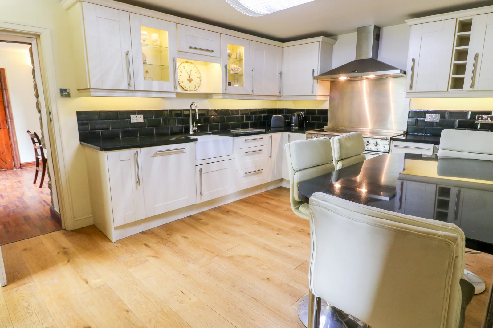 Property image 6 for SC938441