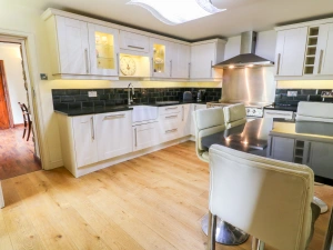 Property image 6 for SC938441