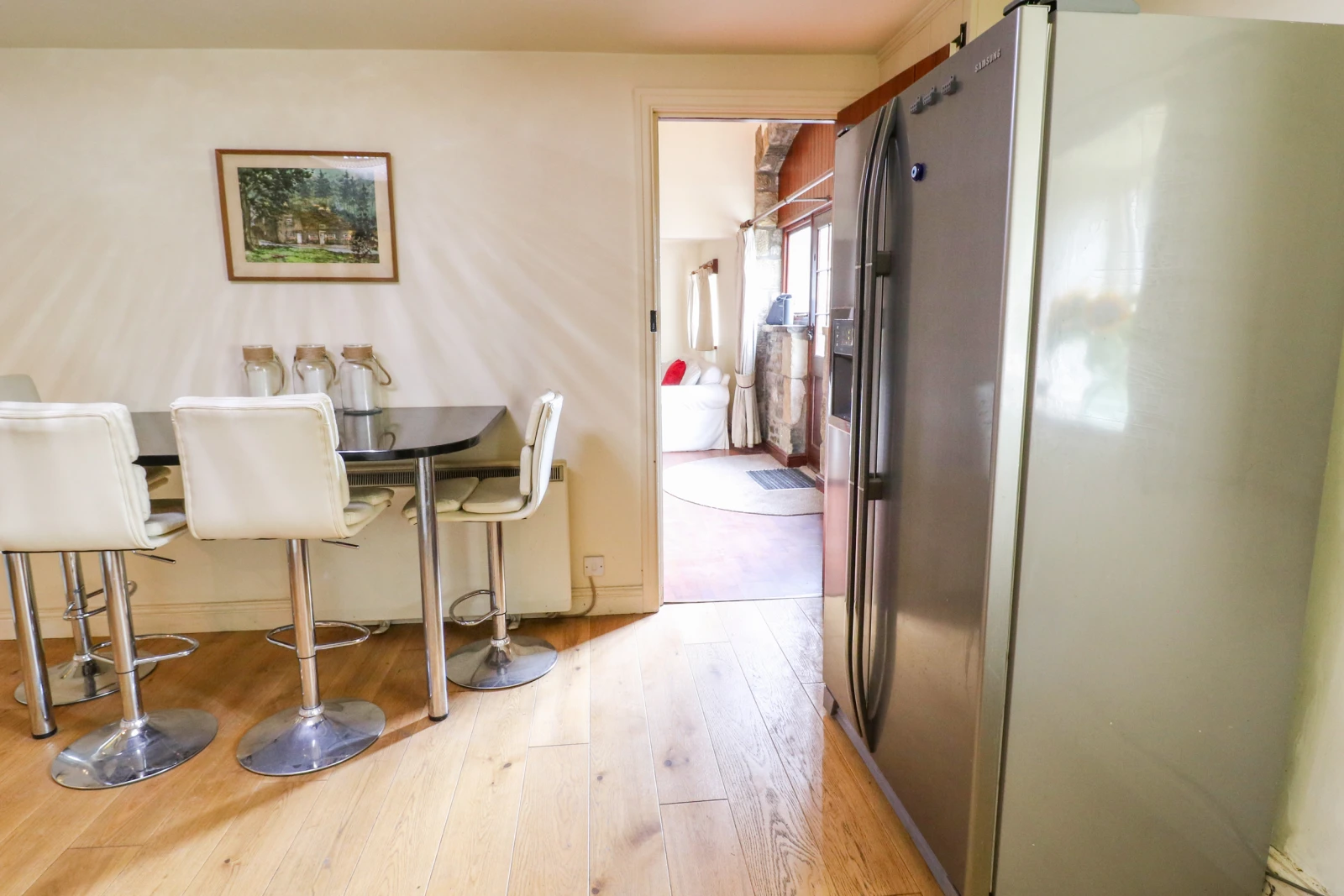 Property image 7 for SC938441