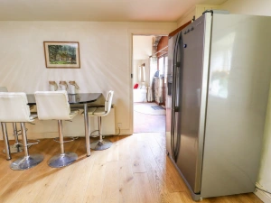 Property image 7 for SC938441