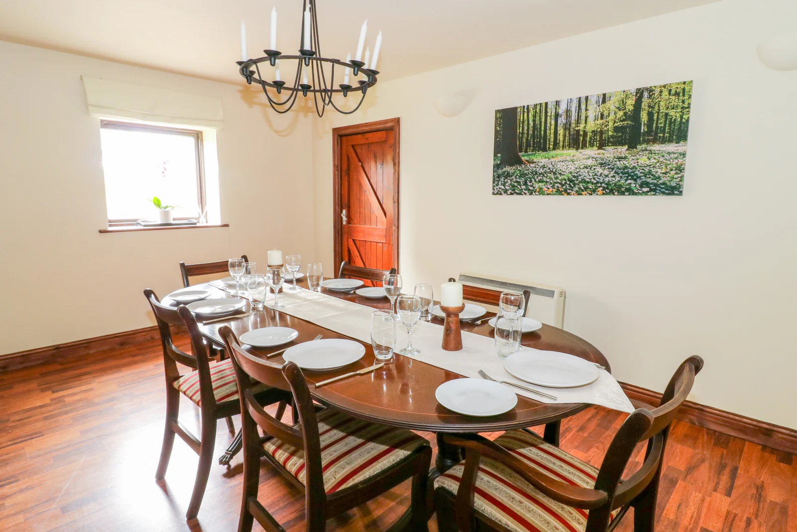 Property image 8 for SC938441