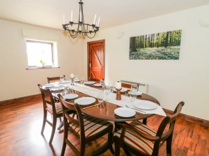 Property image 8 for SC938441