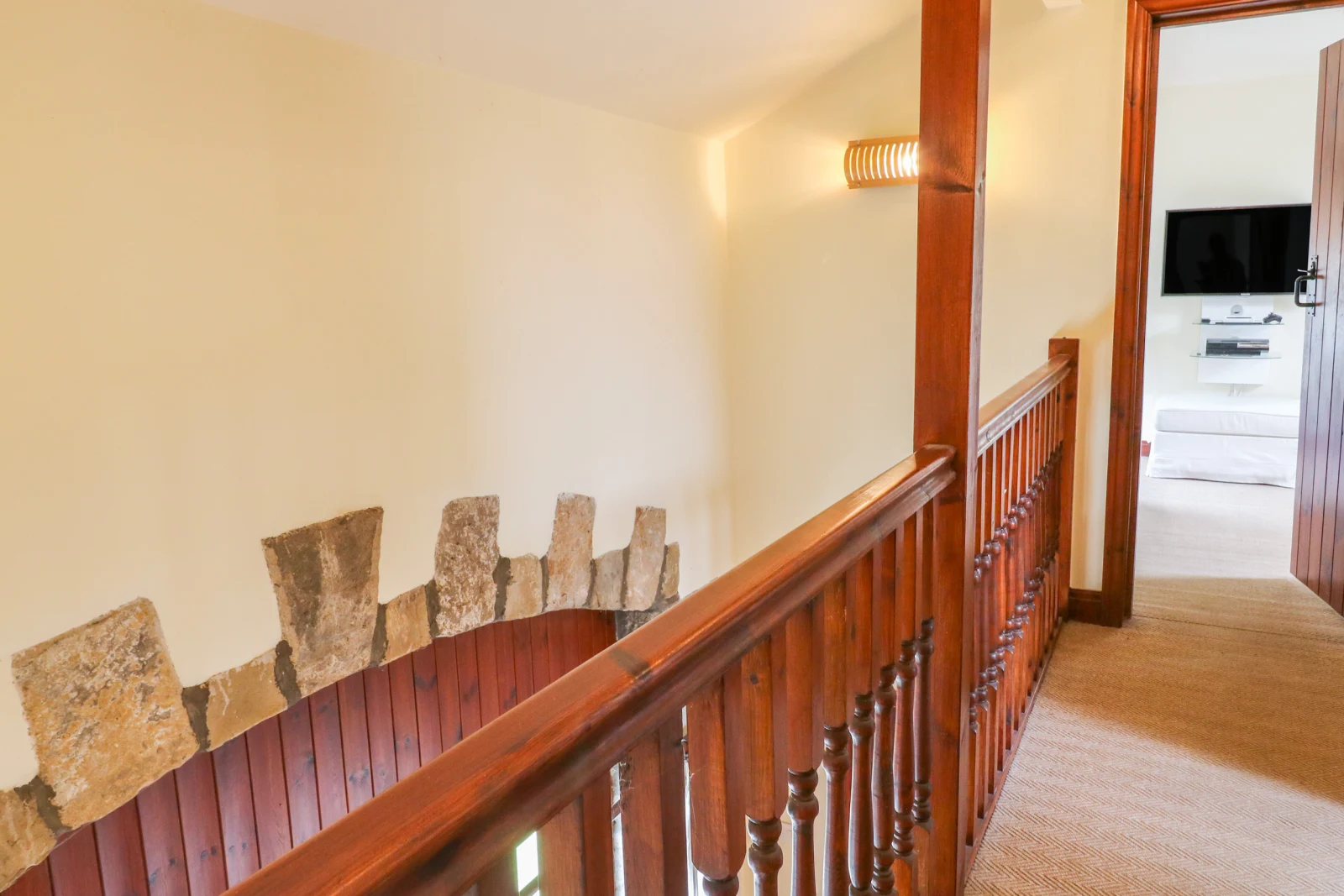 Property image 9 for SC938441