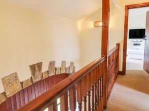 Property image 9 for SC938441
