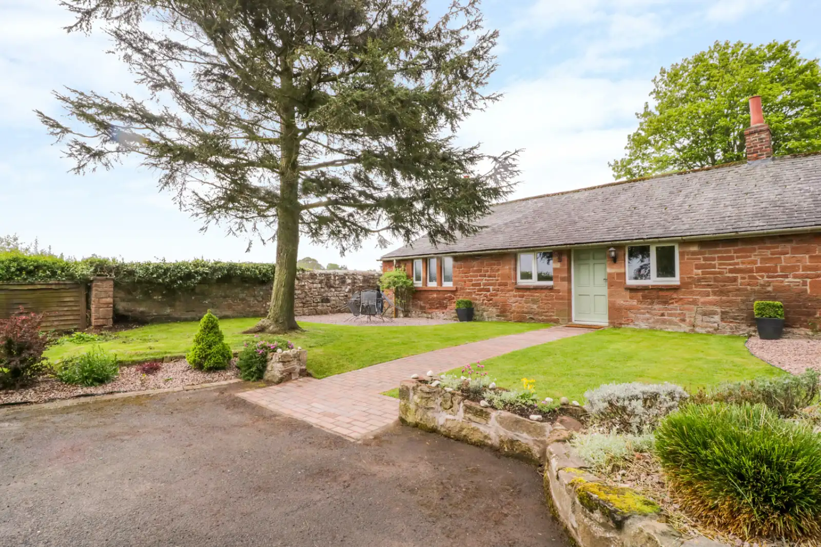 Property image 1 for SC938491