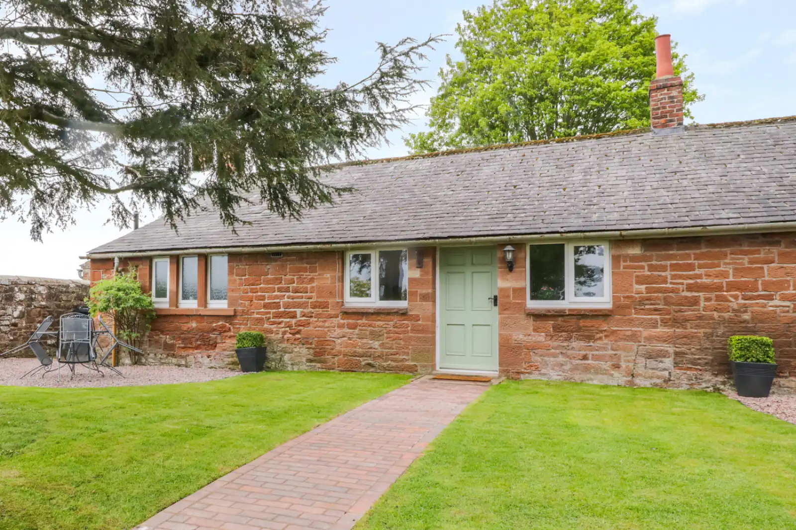 Property image 2 for SC938491