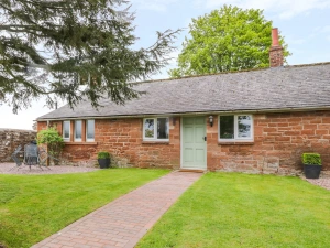 Property image 2 for SC938491