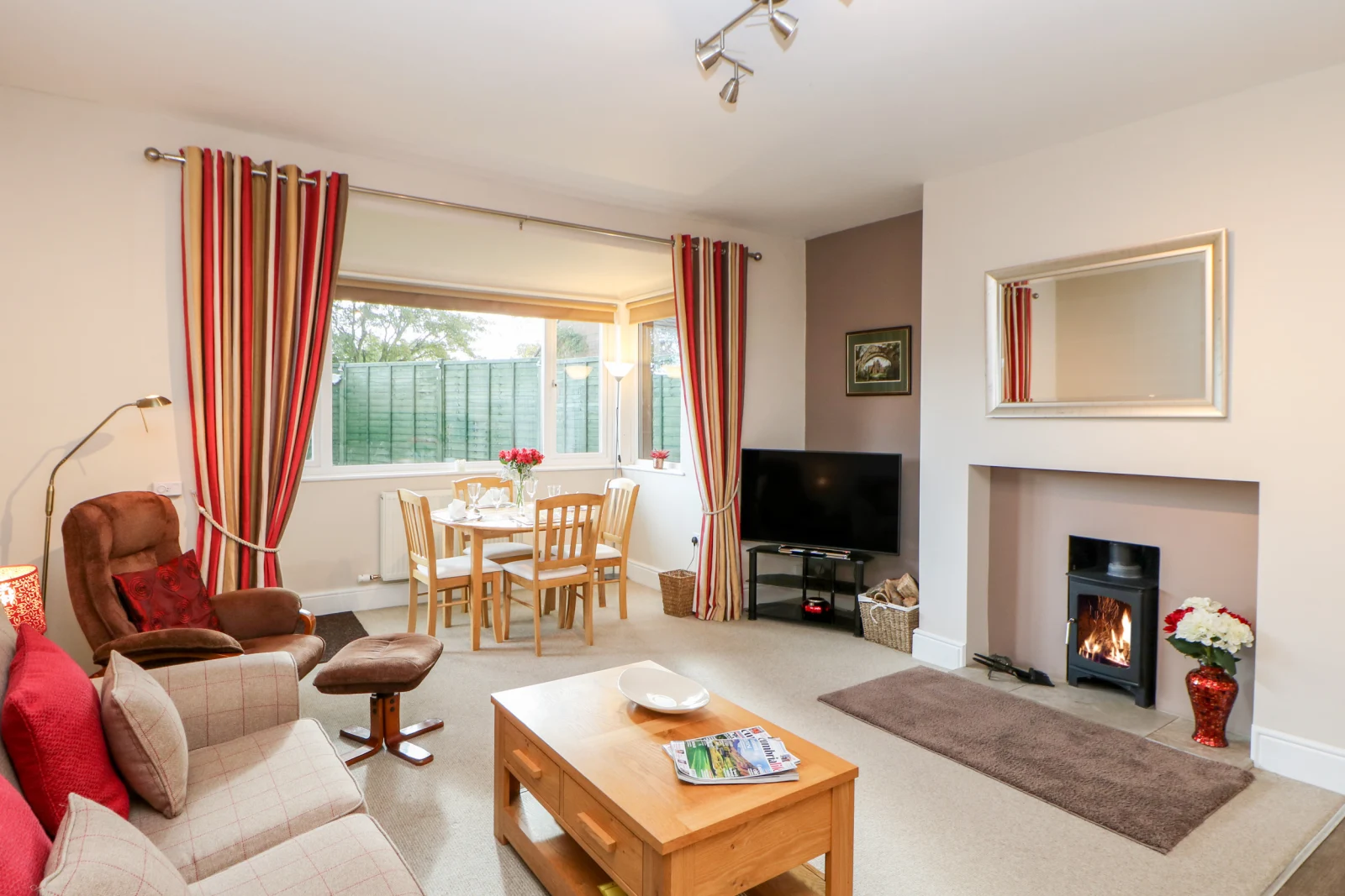 Property image 3 for SC938491