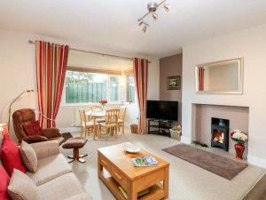 Property image 3 for SC938491