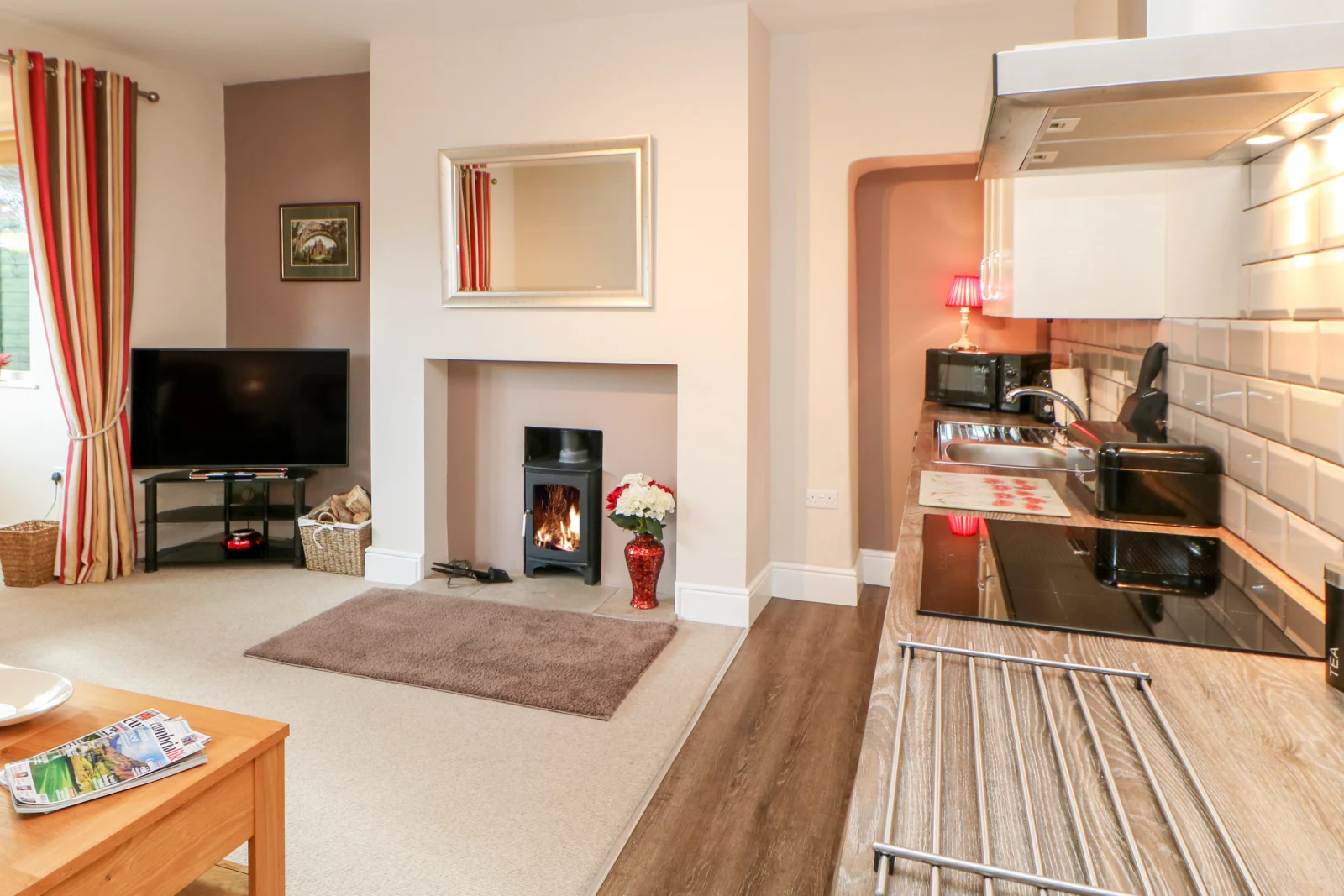 Property image 4 for SC938491