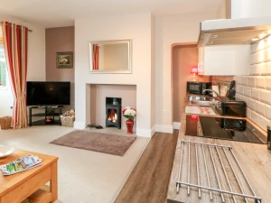 Property image 4 for SC938491