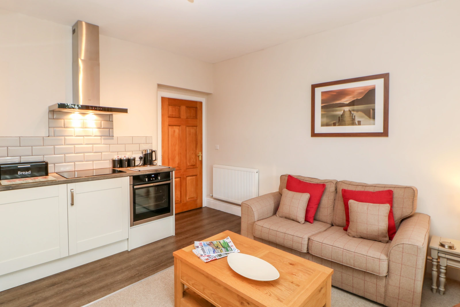 Property image 5 for SC938491