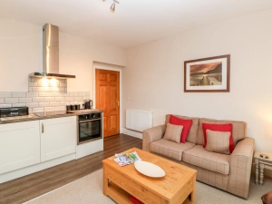 Property image 5 for SC938491