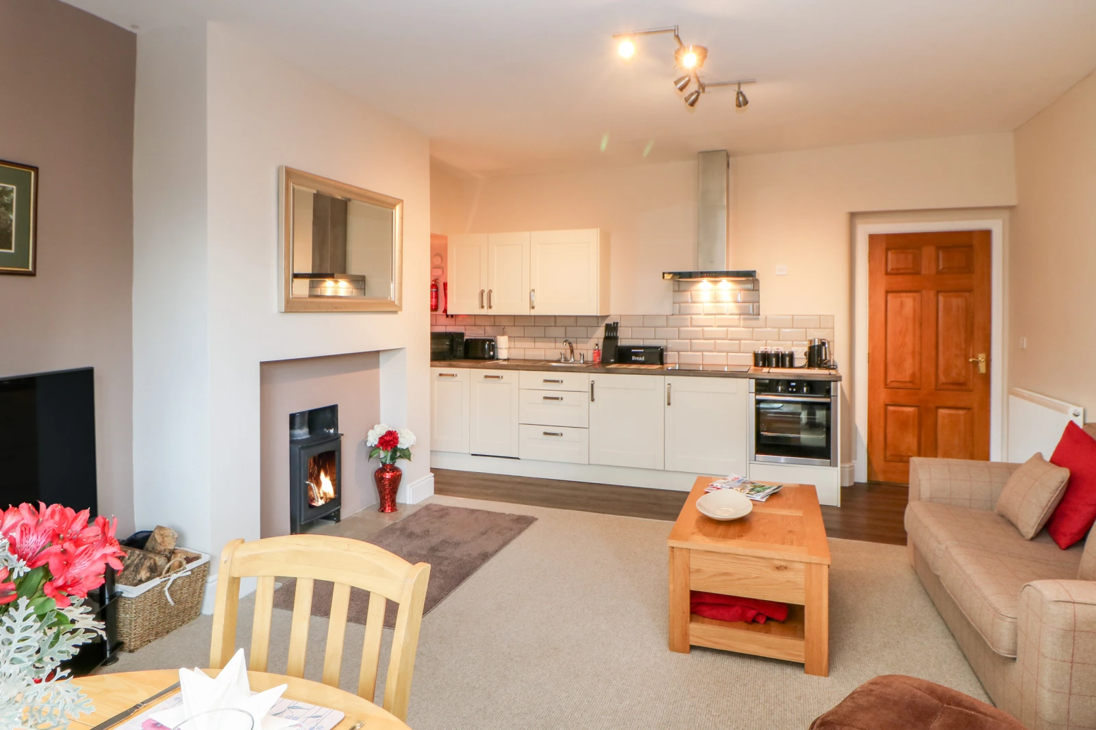 Property image 6 for SC938491