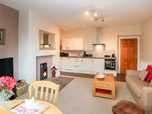 Property image 6 for SC938491