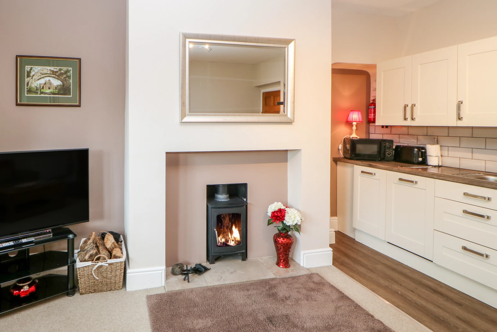 Property image 7 for SC938491