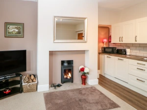 Property image 7 for SC938491