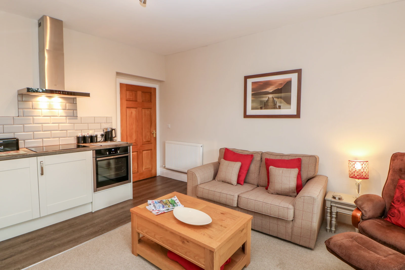 Property image 8 for SC938491