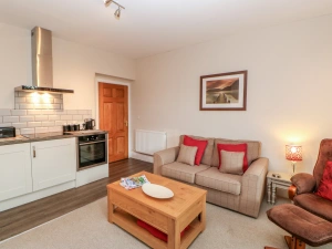 Property image 8 for SC938491