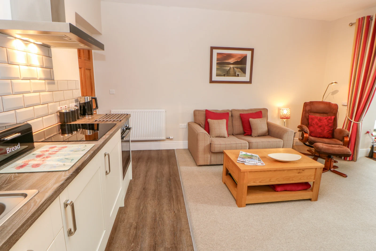 Property image 9 for SC938491