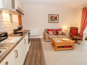 Property image 9 for SC938491