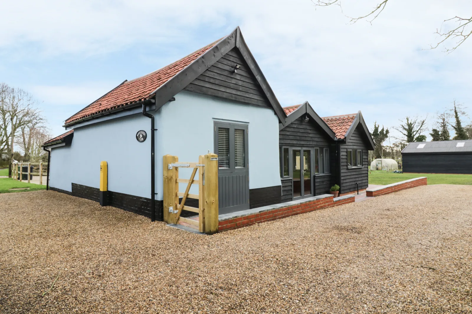 Property image 1 for SC938543