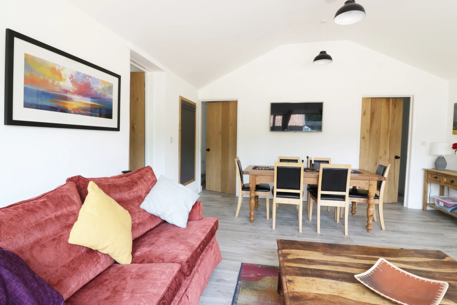 Property image 5 for SC938543