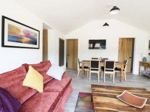 Property image 5 for SC938543