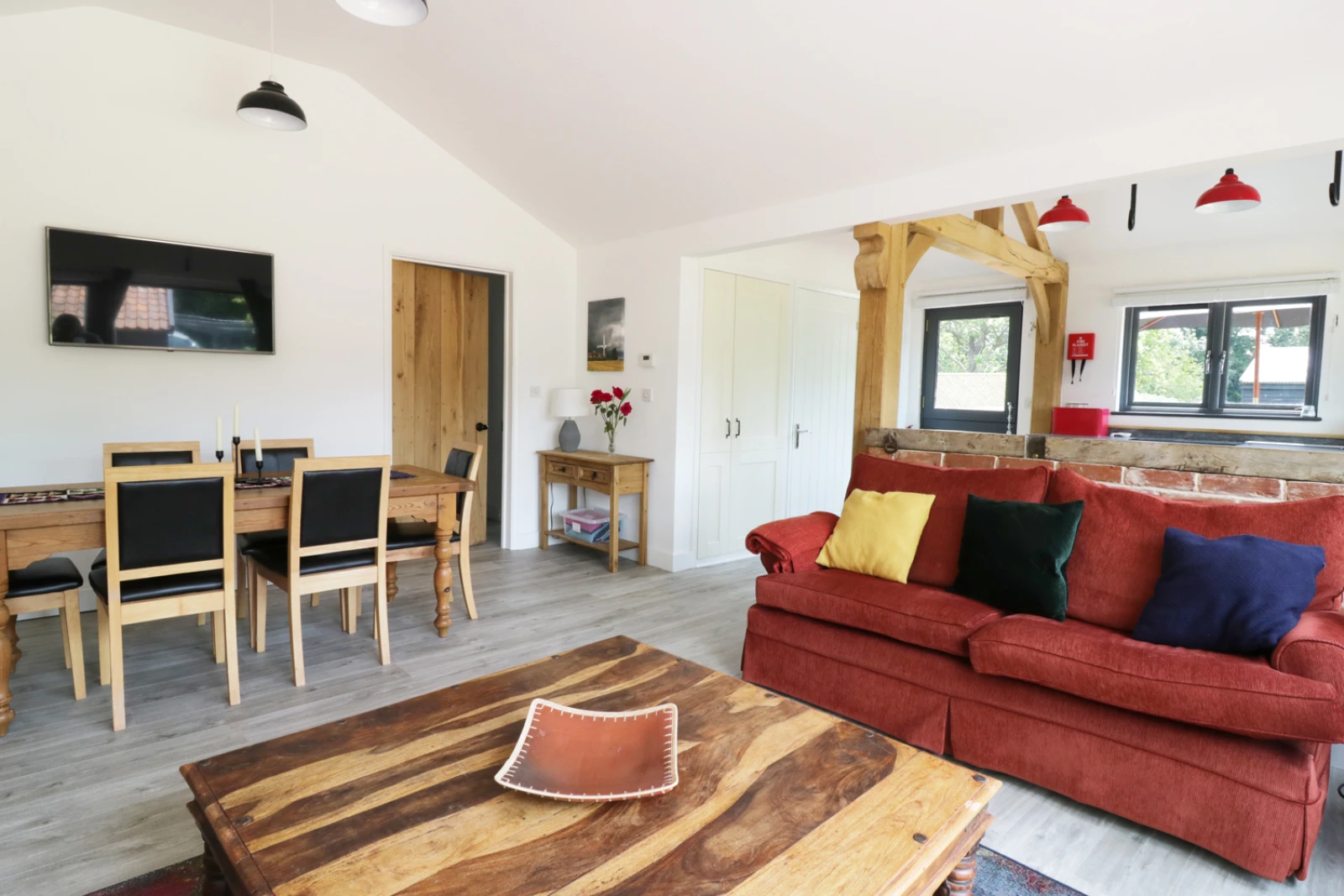 Property image 6 for SC938543