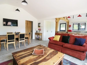 Property image 6 for SC938543