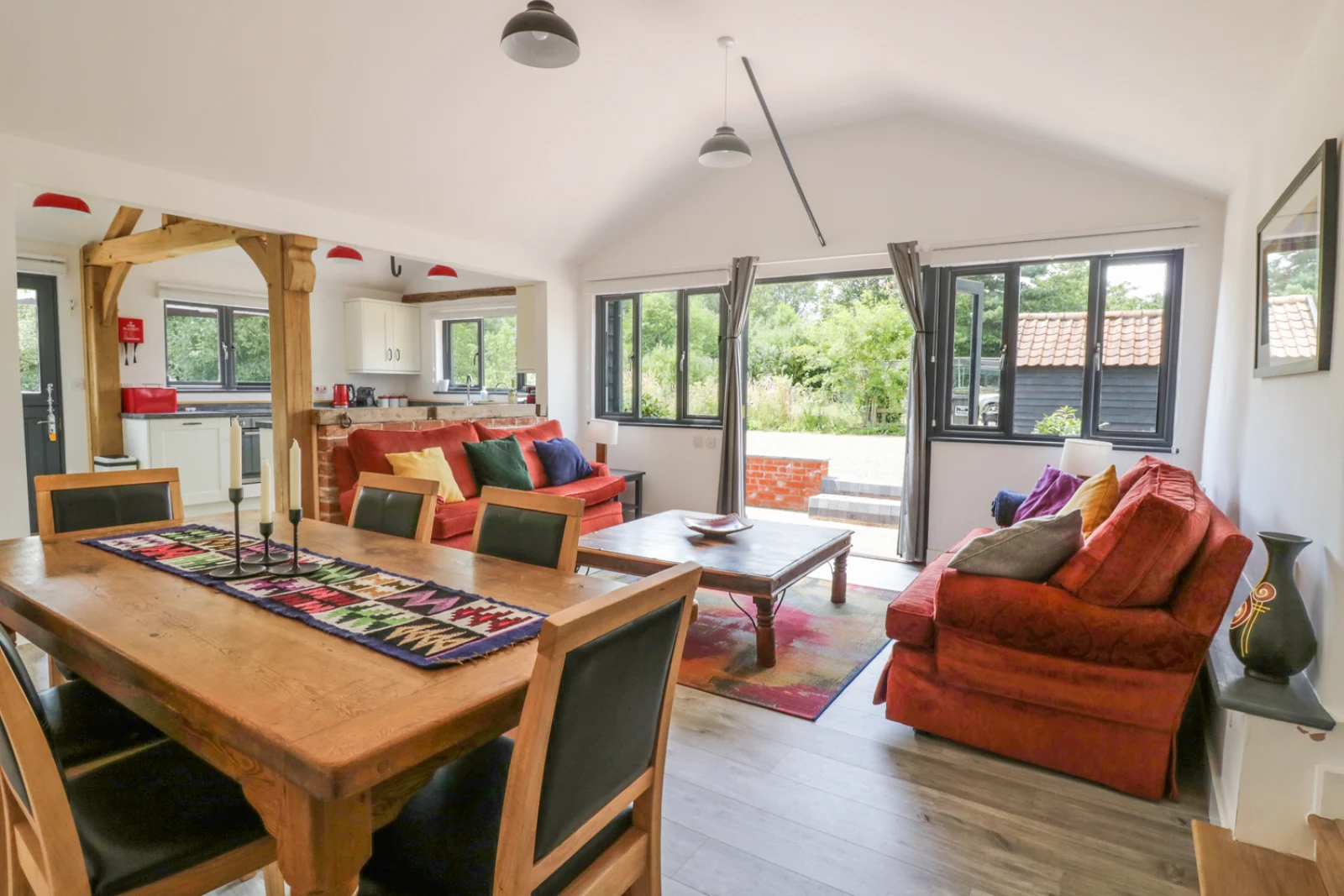 Property image 7 for SC938543