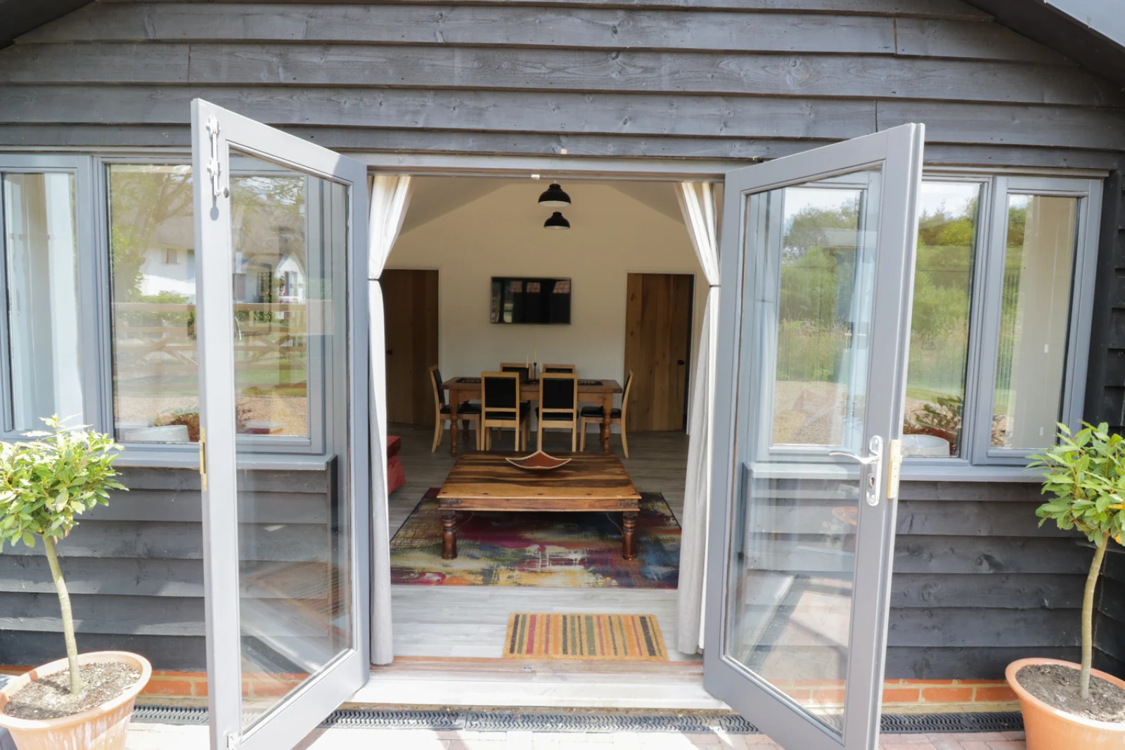 Property image 8 for SC938543