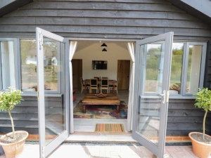 Property image 8 for SC938543