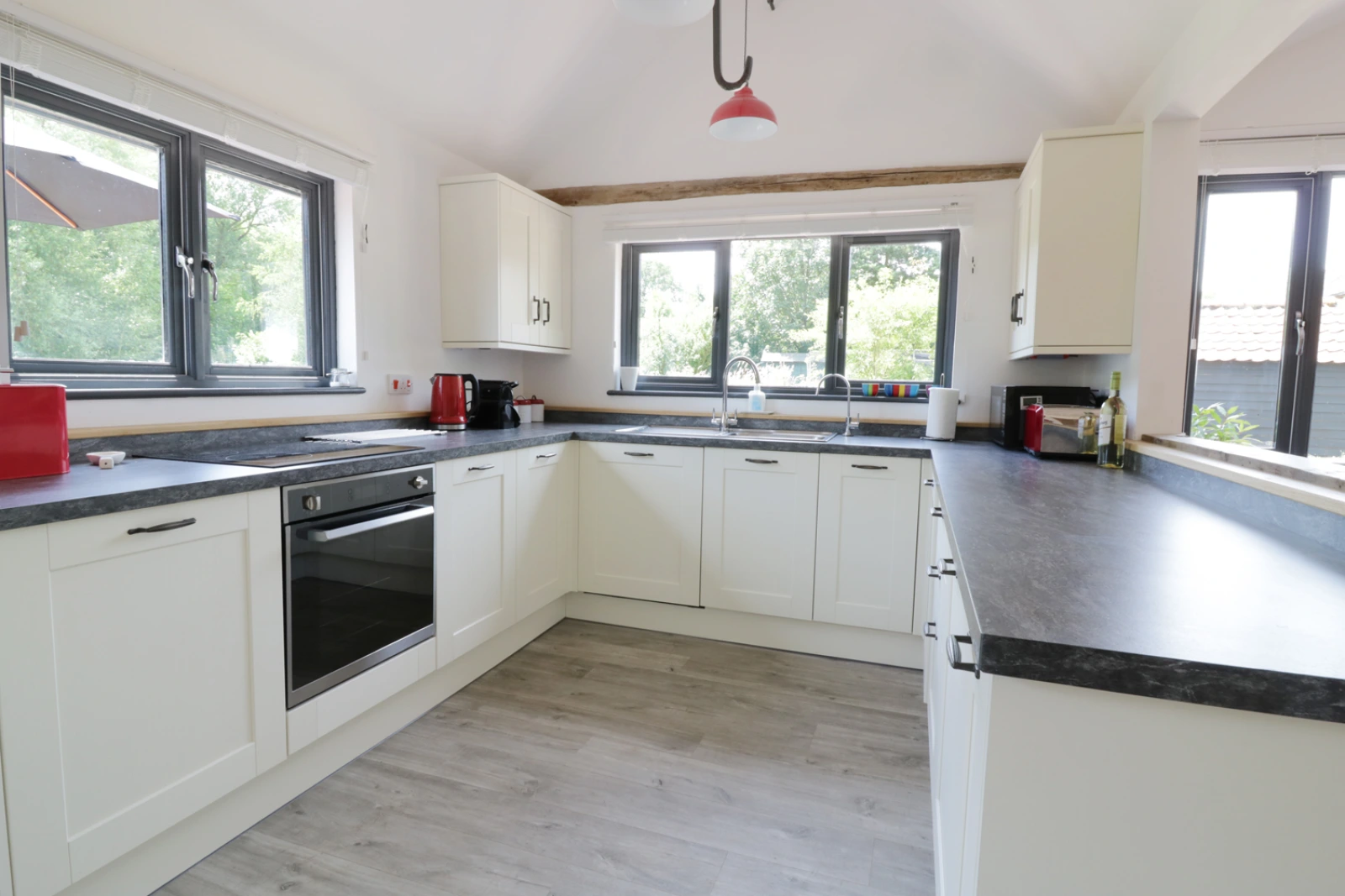 Property image 9 for SC938543