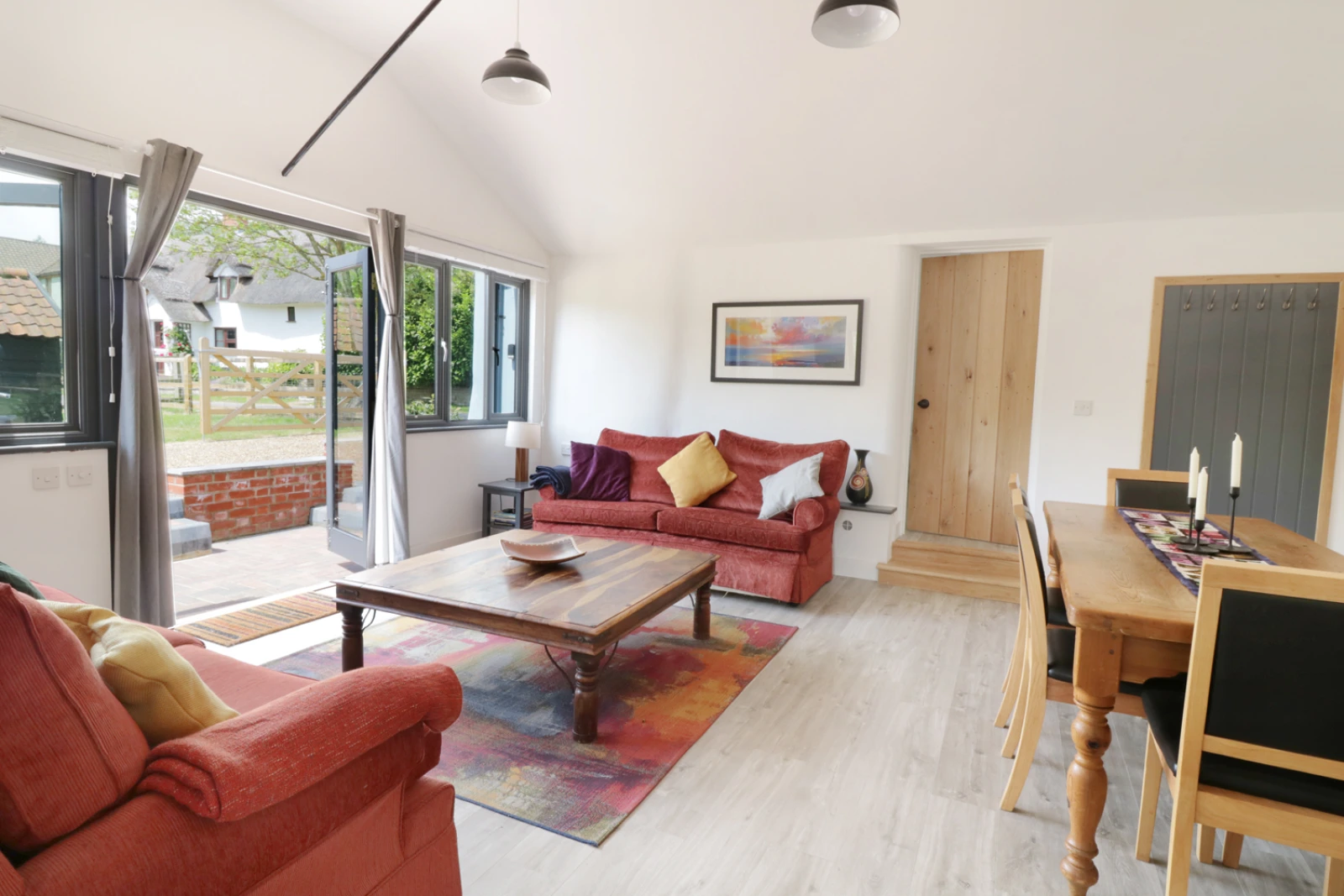 Property image 3 for SC938543