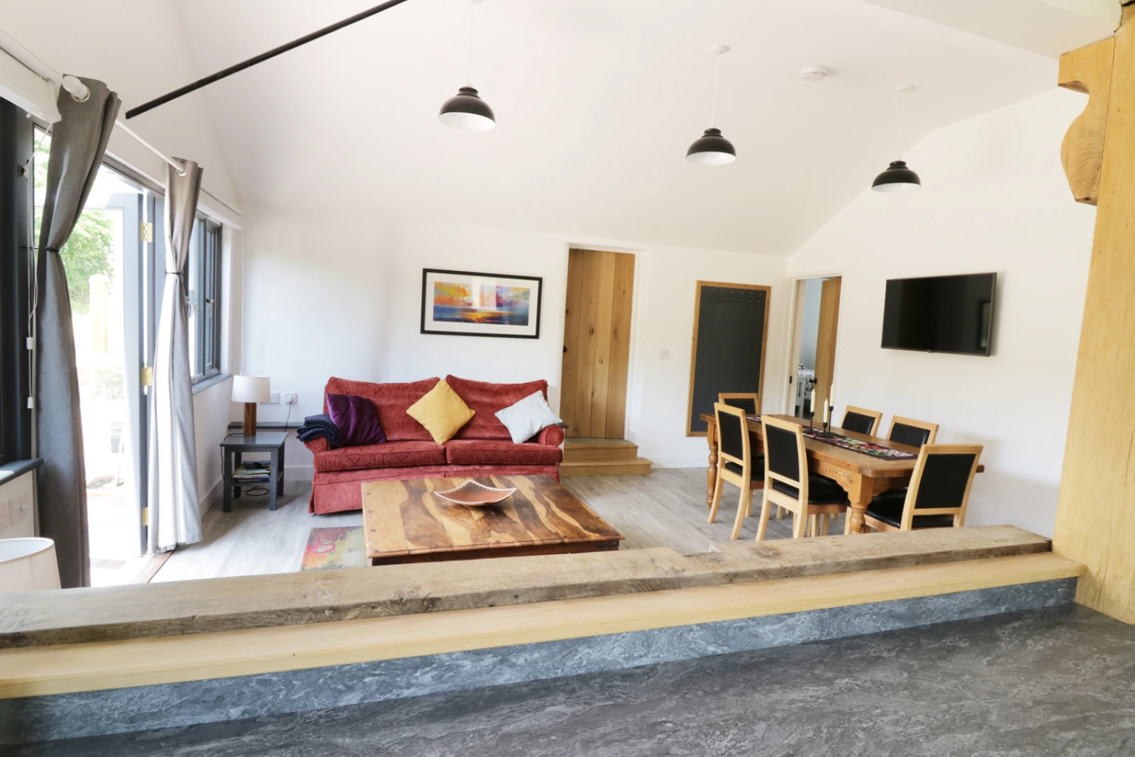 Property image 4 for SC938543