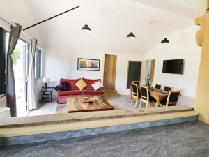 Property image 4 for SC938543