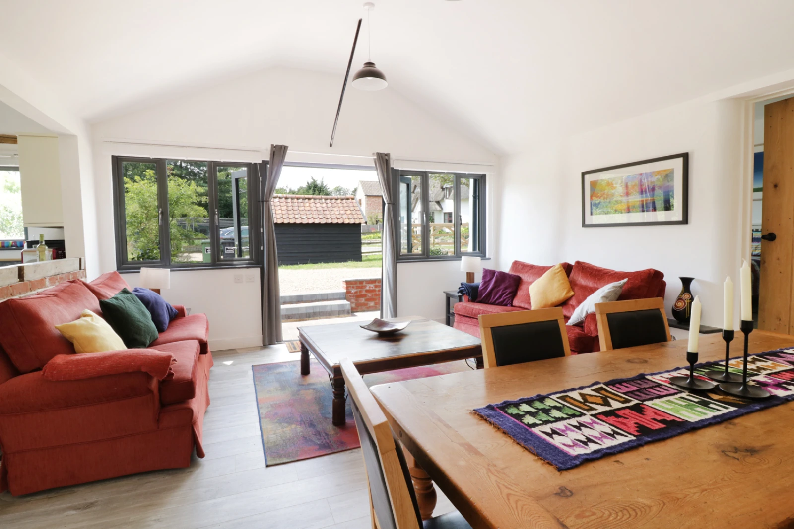 Property image 2 for SC938543