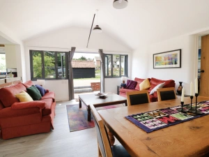 Property image 2 for SC938543