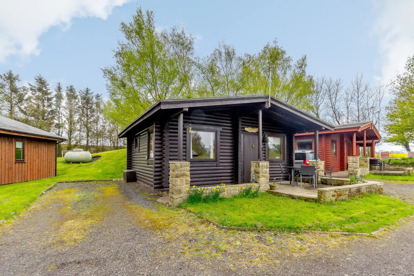 Property image 1 for SC938817