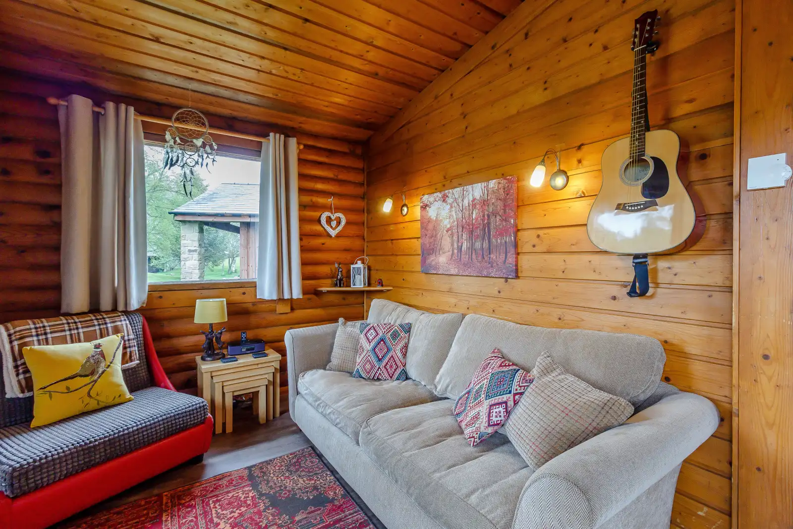 Property image 2 for SC938817