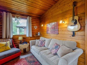 Property image 2 for SC938817