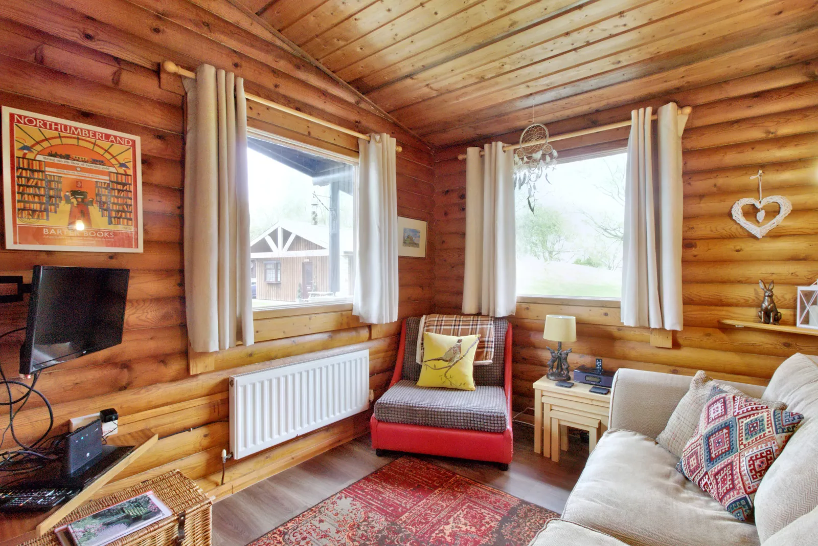 Property image 3 for SC938817